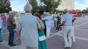 Пусть играет наш магнитофон... 20.06.26...