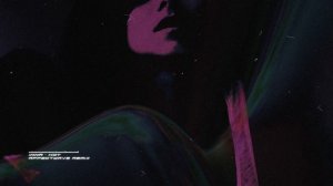 INNA - Hot (Affectwave Remix)