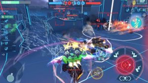 WarRobots_PvP_13