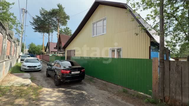 13100788 смотреть онлайн