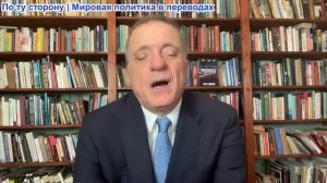Александр Меркурис - Россия готовится к крупному удару по Киеву; Стармер уходит