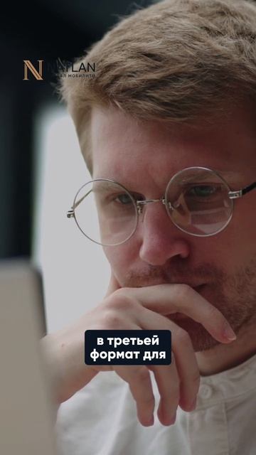 3 шага от фрилансера к предпринимателю