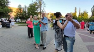 Женщина радость..... 21.06.26.