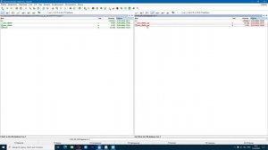 Подключение к микроконтроллеру STM32 SD карты по SPI c DMA: stm32f401ccu6 + sd card spi dma
