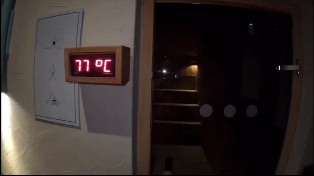 Voyage Sorgun 5 Отель Турции