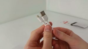 УМБ XO PR201. 65W. 30000 mAh (2xUSB+Type-C+microUSB+Lightning). Швидка зарядка. Power Bank. Розетка