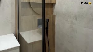 Ванная комната