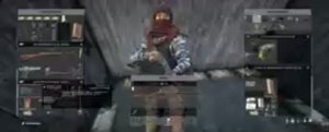 DayZ вскрыл базу сервер 4220 Электрогорск :d
