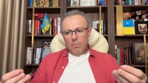 СПИВАК Дмитрий. ‼️МЫ НА ГРАНИ? Трамп взбесил ЕС! Макрон наложил вето, Мерц против Украины! Ульт