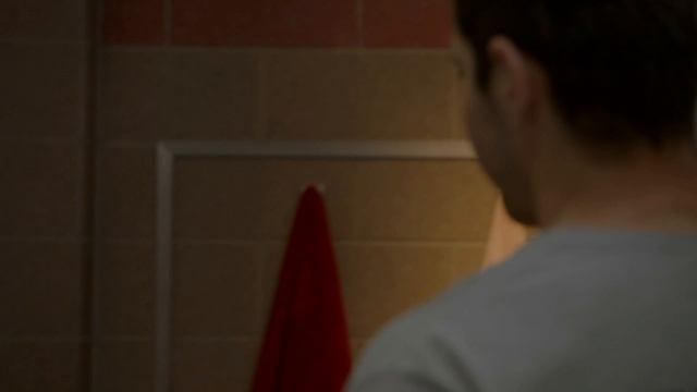 Сериал Чикаго в огне – 14 сезон 4 серия / Chicago Fire смотреть онлайн