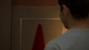 Сериал Чикаго в огне – 14 сезон 4 серия / Chicago Fire