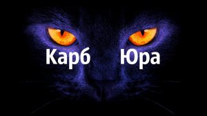 КЕЙХИН 2 АУДИ 80 ВАКУУМНОЕ ПОДСОЕДИНЕНИЕ !!!