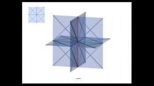 1 часть. Пособие по моделированию. 2 курс 2004-2005гг.