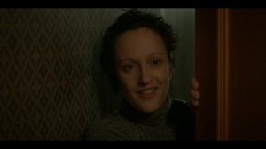 Академия вампиров 7 серия «За пределами барьеров» (сериал, 2022)