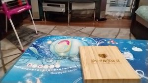 играем в Яндекс игры