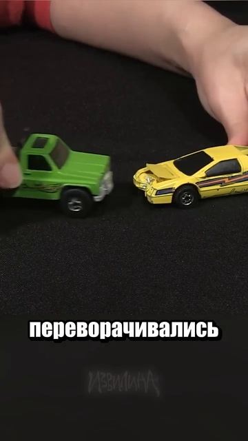 21-06-2026 смотреть онлайн