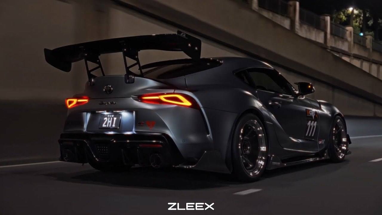 Bass Boosted Car Music 2026🎧🔥Крутая музыка в машину 2026🔥КАЧАЕТ🔥Лучшие Бас треки 2026 смотреть онлайн