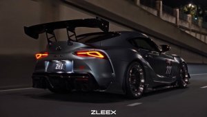 Bass Boosted Car Music 2026🎧🔥Крутая музыка в машину 2026🔥КАЧАЕТ🔥Лучшие Бас треки 2026