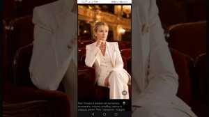 И пусть меня пытались убеждать