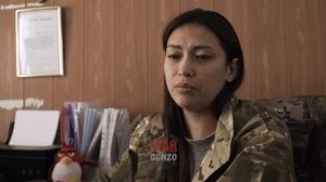 «Нельзя допустить ни одной ошибки, нельзя потерять ни одного человека»