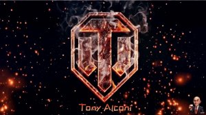 Мир Танков World of Tanks