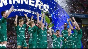 FL 2026 UEFA CL Rubin Kazan PC Rus #04 Final