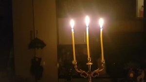 РАЗЖЕЧЬ СЕРДЦЕ МУЖЧИНЫ..ДЛЯ ДАМ..АВТОР ИНГА ХОСРОЕВА-ВЕДЬМИНА ИЗБА