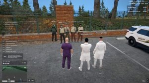 Grand Theft Auto V Enhanced 2026.06.21 - 15.20.59.24