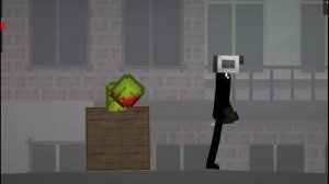 skibidi 7