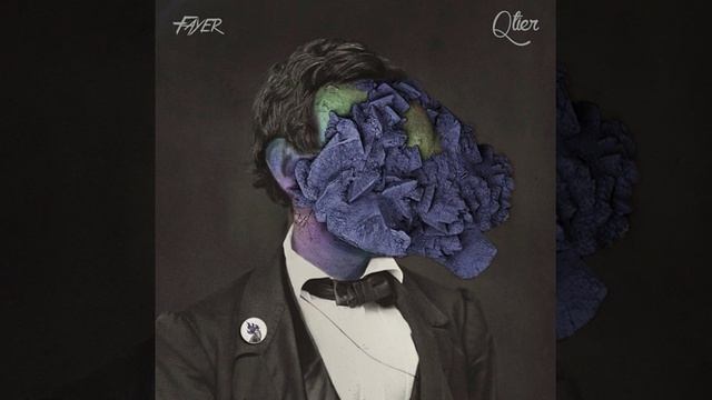 Qtier - Set Me On (David August Remix)