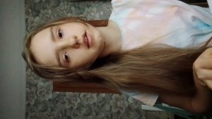 Мой первый день лета 👒💷🍌