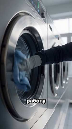 Поломки без сюрпризов: как выстроить систему профилактики