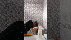 1000000641.mp4