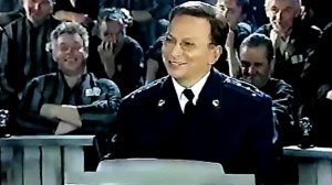 Фитиль - Кто хотел стать миллионером (2004)
