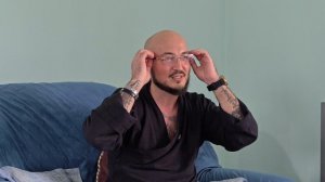 ВСЕ ТИПЫ ЧУВСТВИТЕЛЬНОСТИ