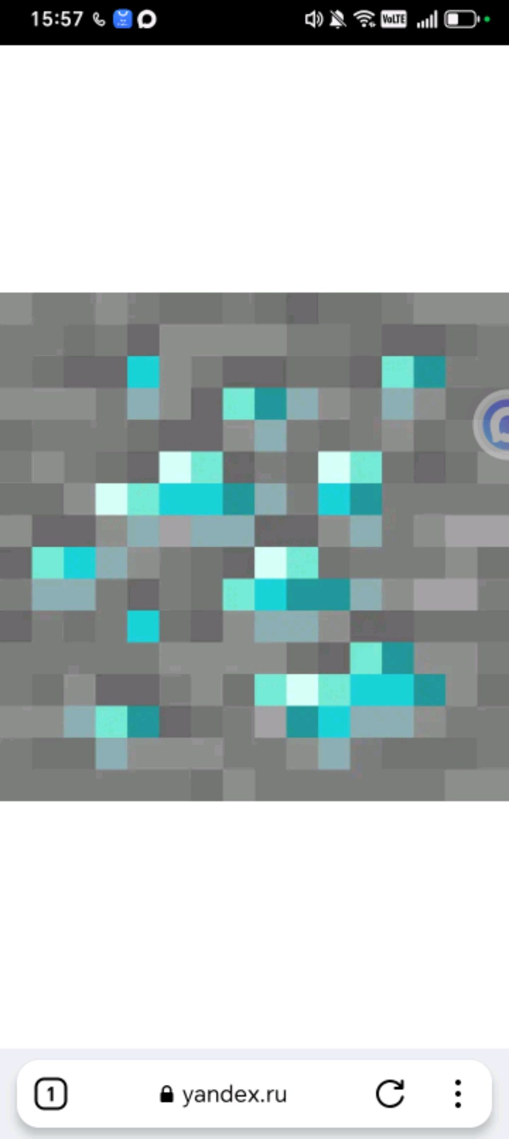 Играю в Minecraft Стрим смотреть онлайн