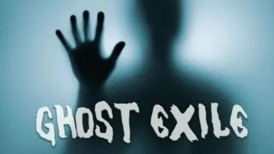 Ghost Exile(Ловец набирается опыта) смотреть онлайн
