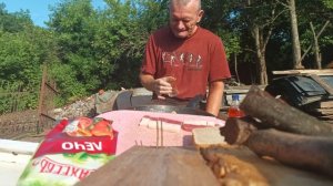 Рыбий жир вкусный 20.06.2026 год , мне 52 года