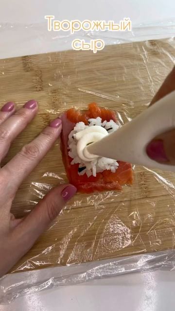 Закуска на праздничный стол 🎉 смотреть онлайн