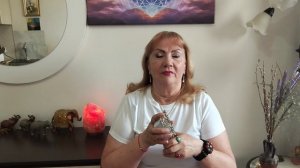 ЧТО ГОТОВИТ НАМ СУДЬБА В ДЕНЬ ЛЕТНЕГО СОЛНЦЕСТОЯНИЯ