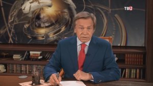 Четыре года тюрьмы для сына кронпринцессы: разложение европейских монархий