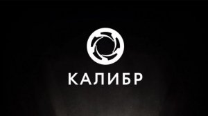 Калибр