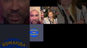 Были против Майдана, а теперь надели кастрюли.