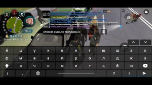 6688.mp4