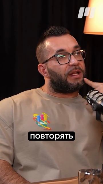 Выжил после инфаркта миокарда и скинул 20 кг, но есть побочки...
