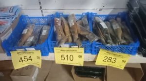 СВЕТОФОР🚦ЦЕНЫ НА МЯСО ОВОЩИ и ФРУКТЫ Обзор