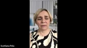Жизнь после курса 20.06.26