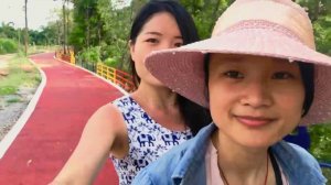Стабилизатор zhiyun smoothe 2 跑道