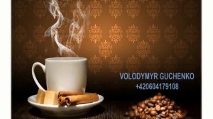 Mercury Global А что же ты умеешь...???