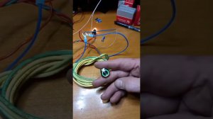 Реле свечей накала для дизельного двигателя